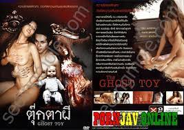 เสียวหี เย็ดโคโยตี้ เย็ดมัน เย็ดพริตตี้ เย็ดผี