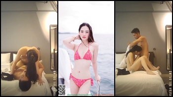 โดนเย็ดหี แอบถ่าย เสียวหี เย็ดสาวไซด์ไลน์ เย็ดสาวมหาลัย