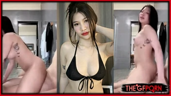 ไทยหลุด เย็ดหน้าห้องน้ำ เย็ดดาวtiktok เย็ดคนดัง เย็ด