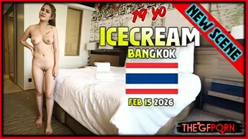 โยกเย็ด เว็บโป๊ เลียหี เย็ดแลกเงิน เย็ดหีไทย