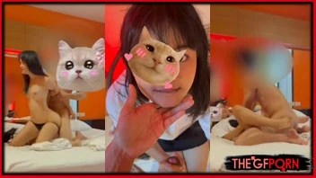 เย็ดสาวมหาลัย เย็ดรุ่นพี่ เย็ดกัน เย็ด หีไทย