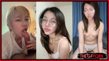ไทย xxx เย็ดโชว์ เย็ดสาวแว่น เย็ดสบัด เย็ดยับ