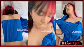เอากัน เสียวหี เย็ดหี เย็ดสาวไทย เย็ดวันสงกรานต์