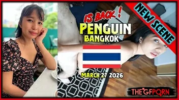 โยกเย็ด โม๊คควย แหกหี เอากัน เสียวหี