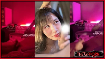 โม๊กควย อมควย น้องพีช ดูดควย คลิปเย็ด