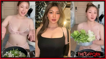 เนินนม เต้านม หีสวย หีขาว หี