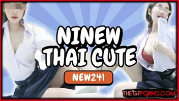 หีไทย หีเนียน หีสาว หี น้ำหี