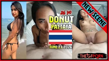 เย็ดไซด์ไลน์ เย็ด หีแตด หีสาวไทย หี