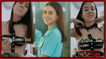 ไทยxxx โชว์หี หีแตด หีครู หี